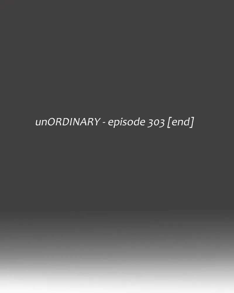 Read unOrdinary chapter 311 image 228 on Lezhin