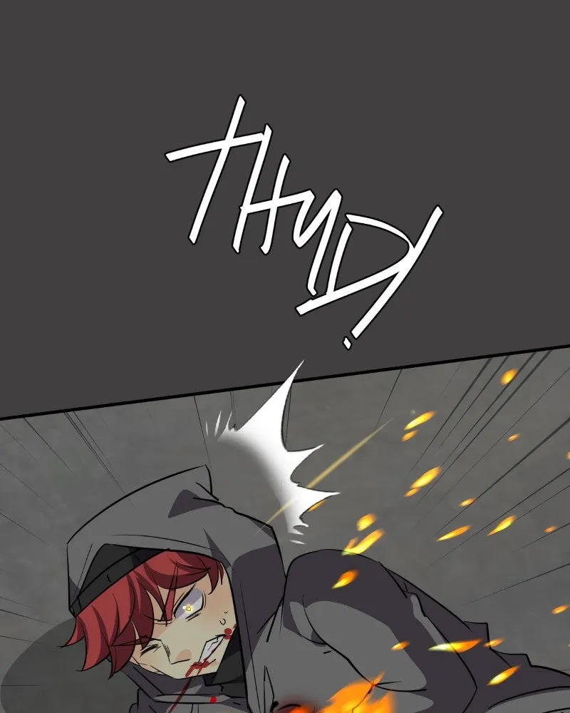 Read unOrdinary chapter 311 image 23 on Lezhin