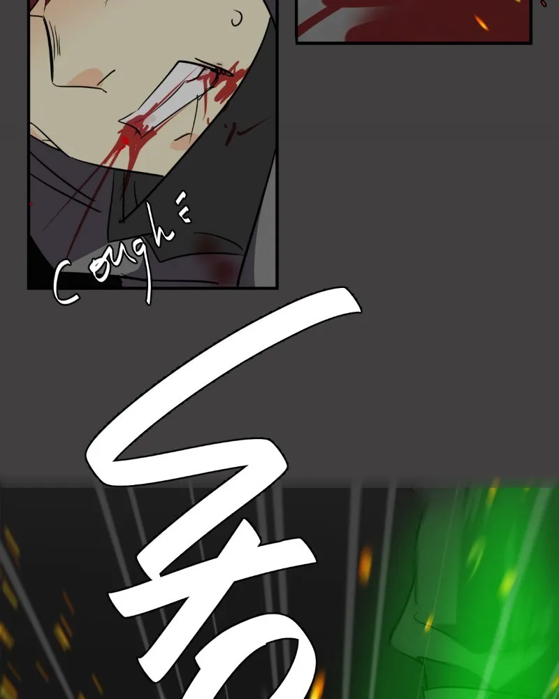 Read unOrdinary chapter 311 image 25 on Lezhin