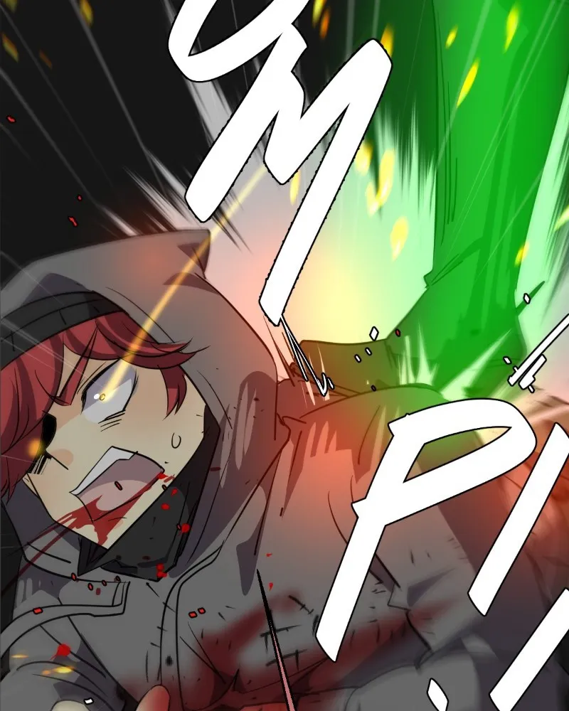 Read unOrdinary chapter 311 image 26 on Lezhin