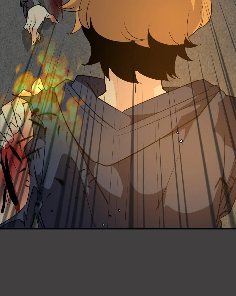 Read unOrdinary chapter 311 image 29 on Lezhin