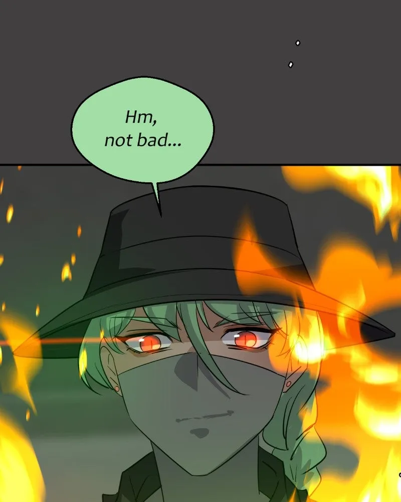 Read unOrdinary chapter 311 image 30 on Lezhin