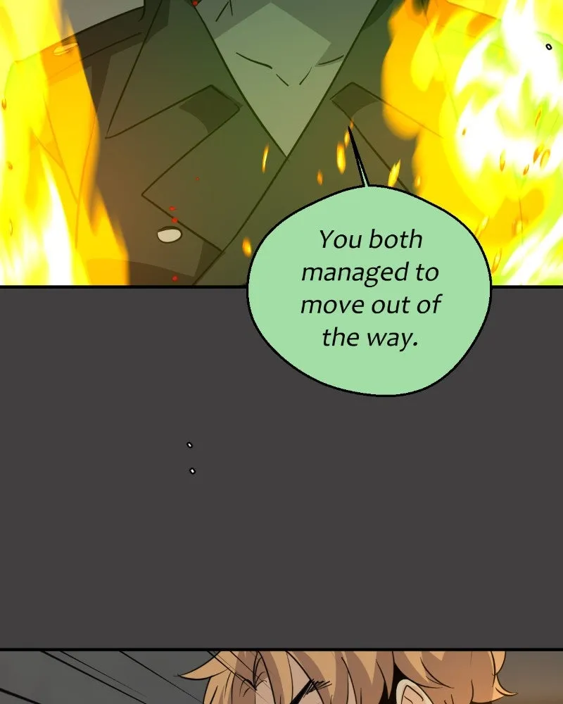 Read unOrdinary chapter 311 image 31 on Lezhin