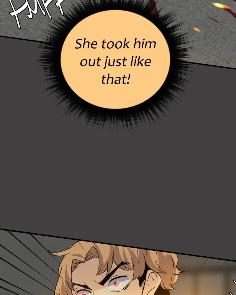 Read unOrdinary chapter 311 image 34 on Lezhin