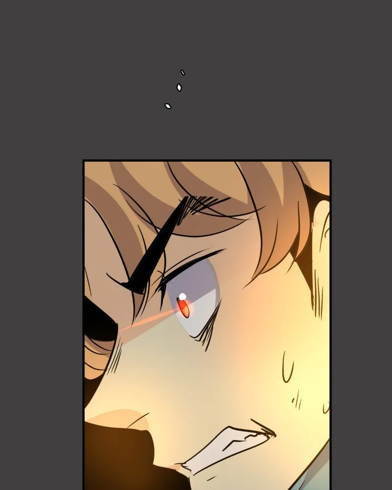 Read unOrdinary chapter 311 image 38 on Lezhin