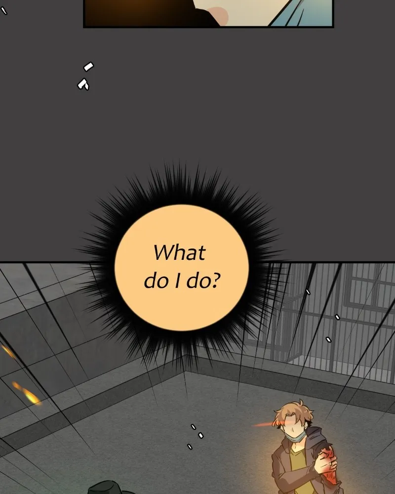 Read unOrdinary chapter 311 image 39 on Lezhin