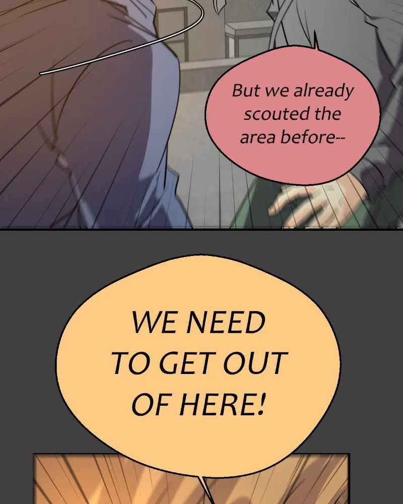 Read unOrdinary chapter 311 image 4 on Lezhin