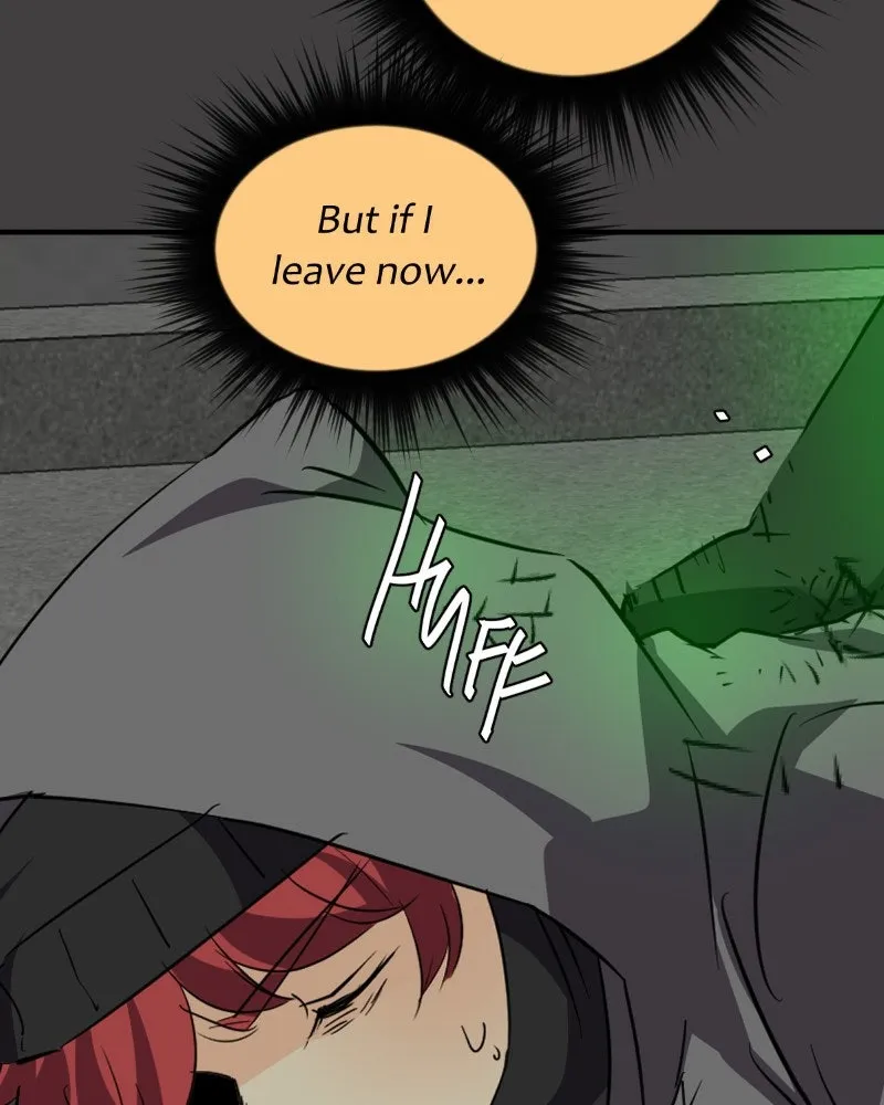 Read unOrdinary chapter 311 image 41 on Lezhin