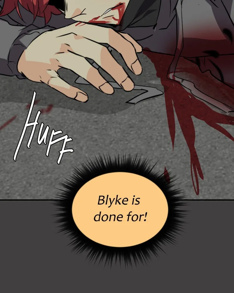 Read unOrdinary chapter 311 image 42 on Lezhin