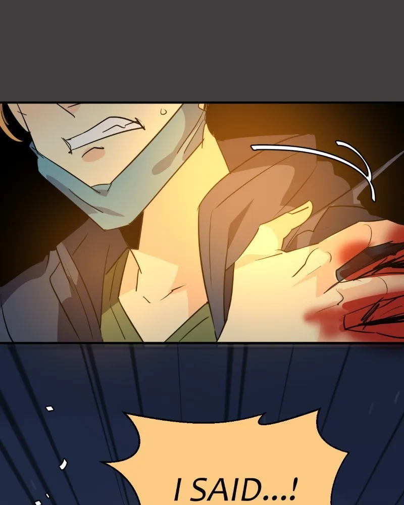 Read unOrdinary chapter 311 image 43 on Lezhin