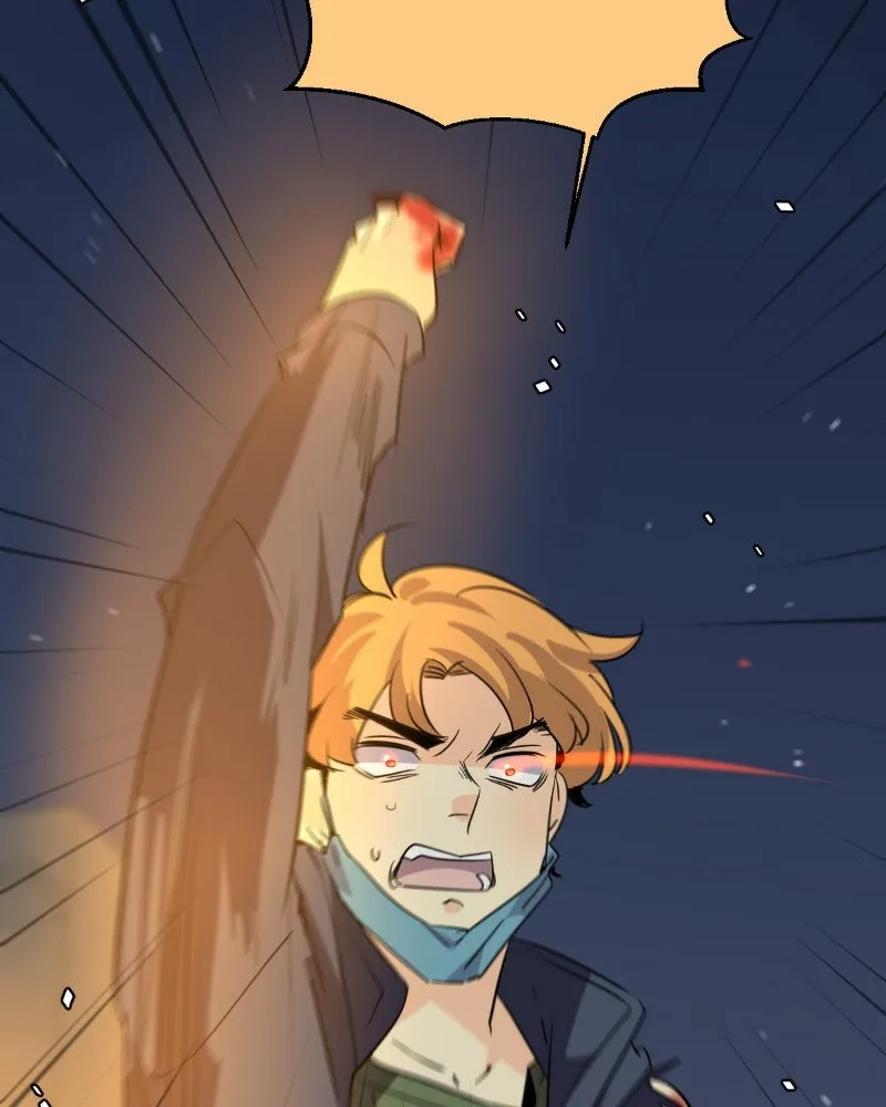 Read unOrdinary chapter 311 image 44 on Lezhin