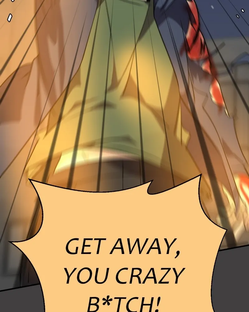 Read unOrdinary chapter 311 image 45 on Lezhin