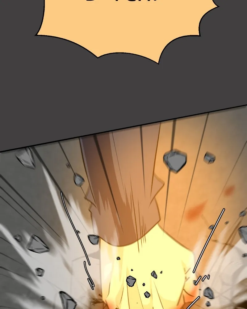 Read unOrdinary chapter 311 image 46 on Lezhin