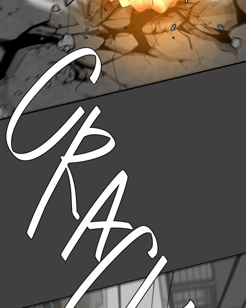 Read unOrdinary chapter 311 image 47 on Lezhin