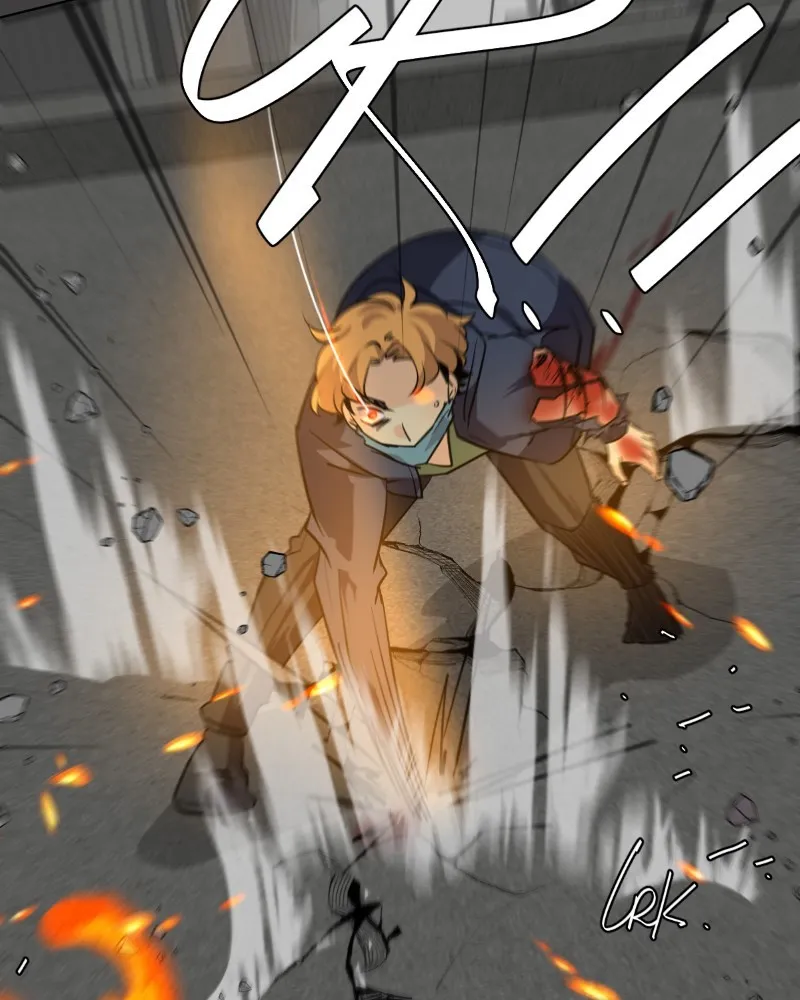 Read unOrdinary chapter 311 image 48 on Lezhin