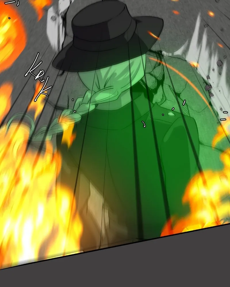 Read unOrdinary chapter 311 image 49 on Lezhin