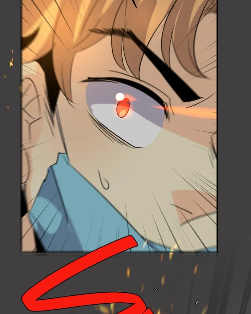 Read unOrdinary chapter 311 image 5 on Lezhin
