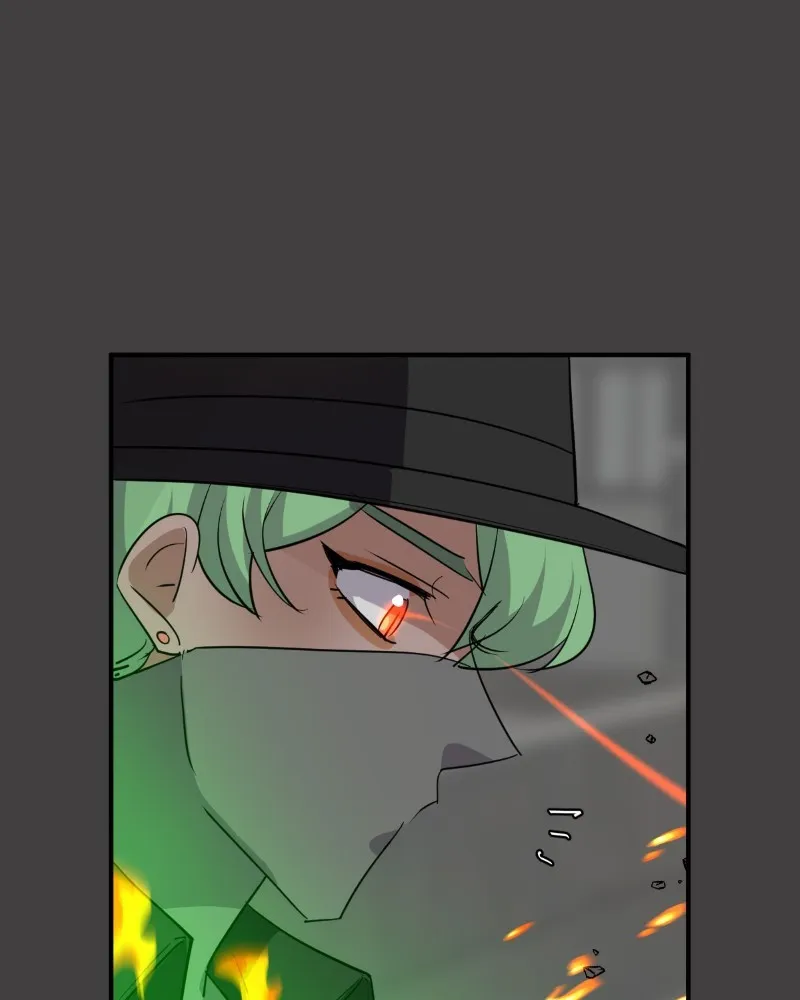 Read unOrdinary chapter 311 image 50 on Lezhin