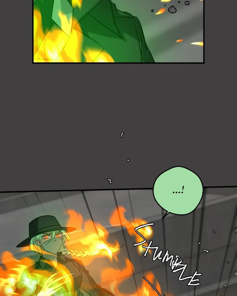 Read unOrdinary chapter 311 image 51 on Lezhin