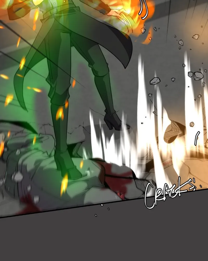 Read unOrdinary chapter 311 image 52 on Lezhin