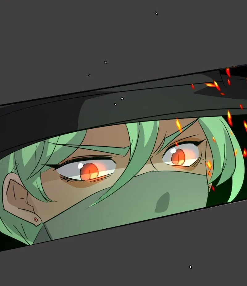 Read unOrdinary chapter 311 image 53 on Lezhin