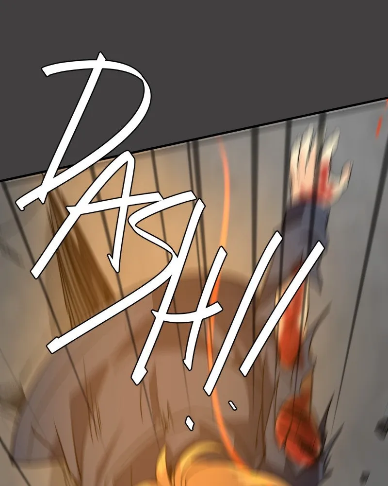 Read unOrdinary chapter 311 image 54 on Lezhin