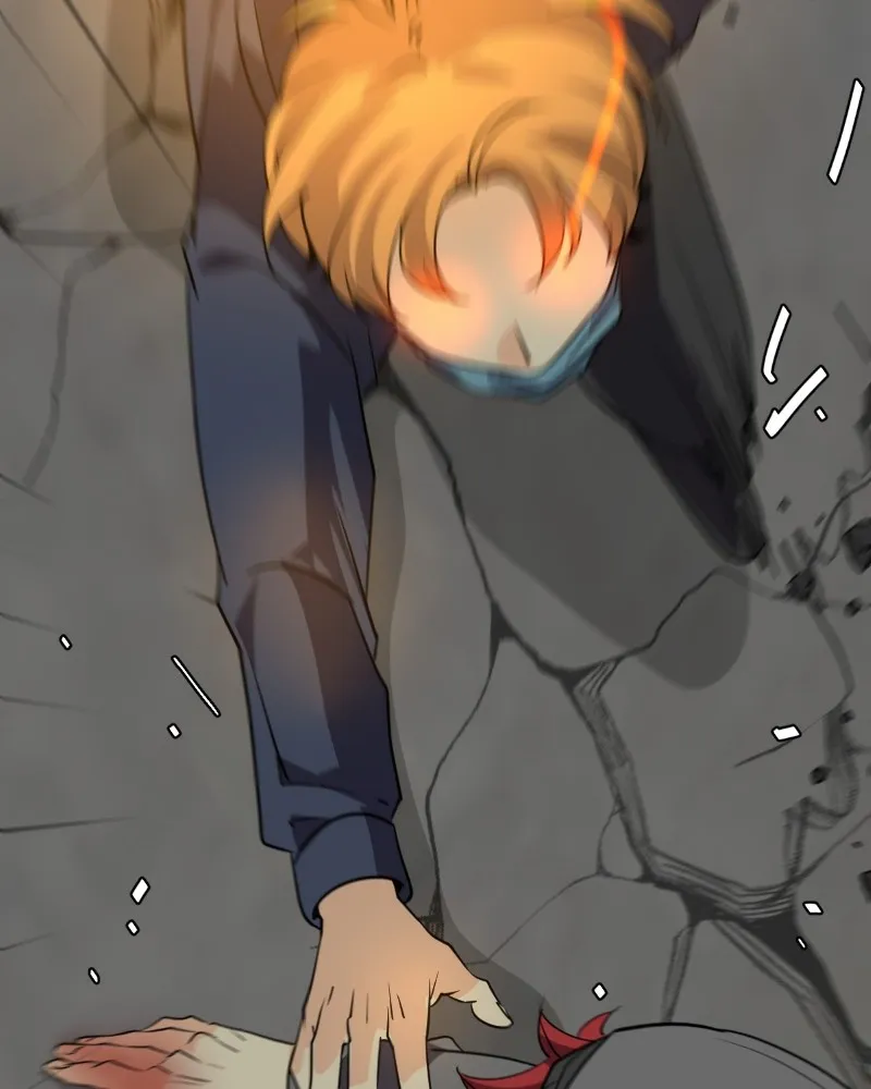 Read unOrdinary chapter 311 image 55 on Lezhin