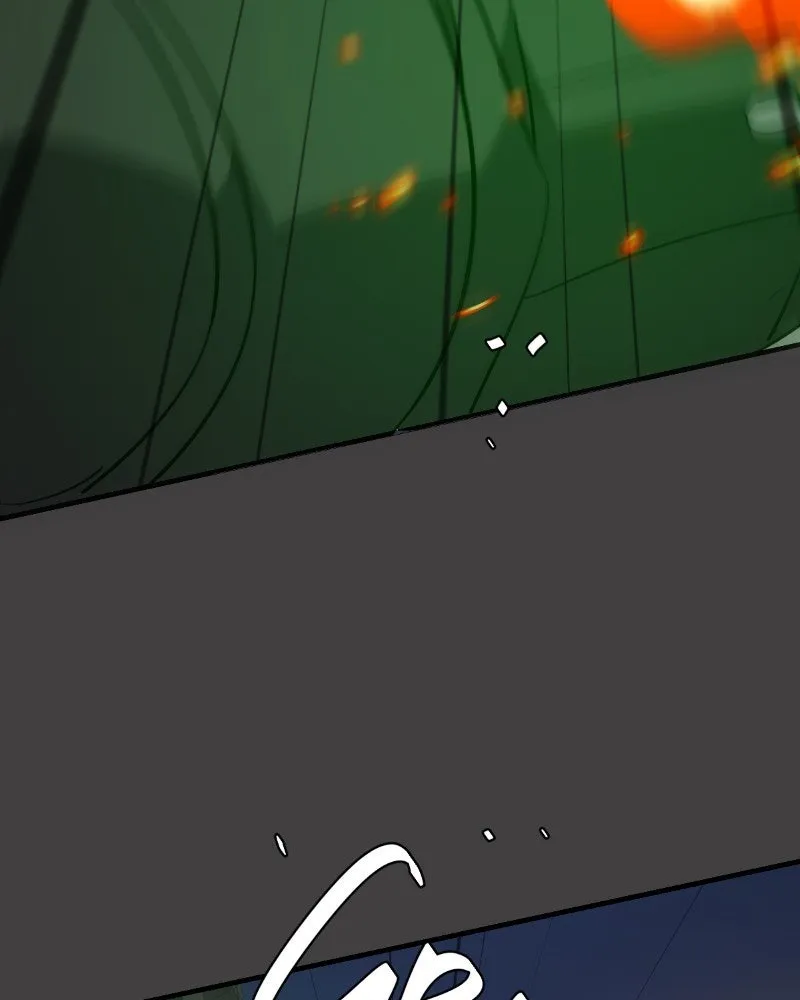 Read unOrdinary chapter 311 image 57 on Lezhin