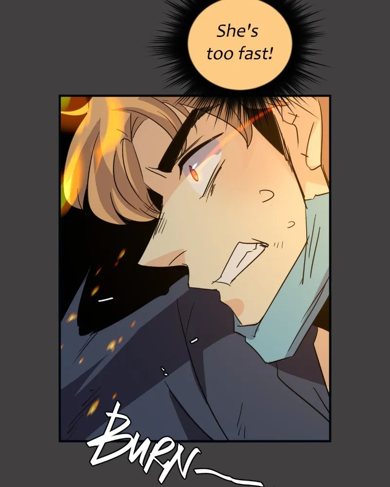Read unOrdinary chapter 311 image 59 on Lezhin