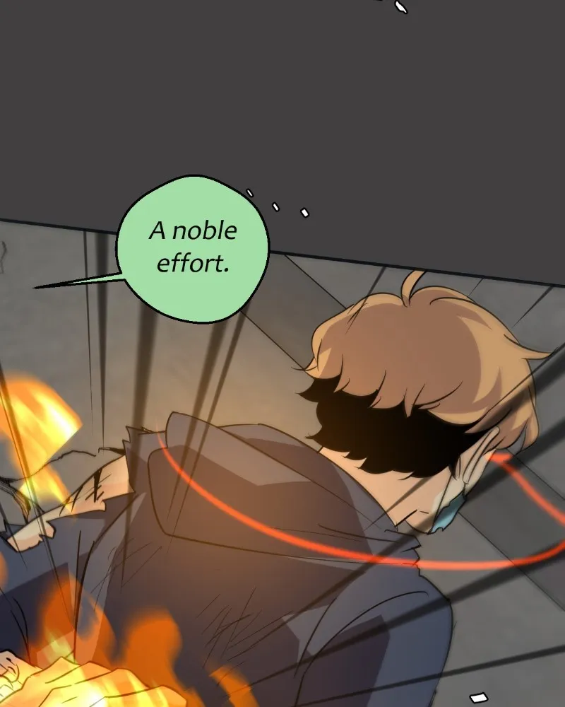 Read unOrdinary chapter 311 image 60 on Lezhin