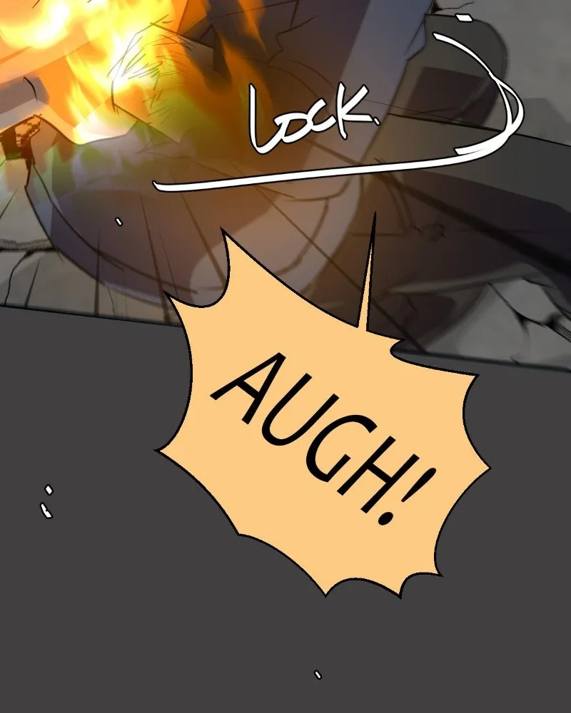 Read unOrdinary chapter 311 image 61 on Lezhin