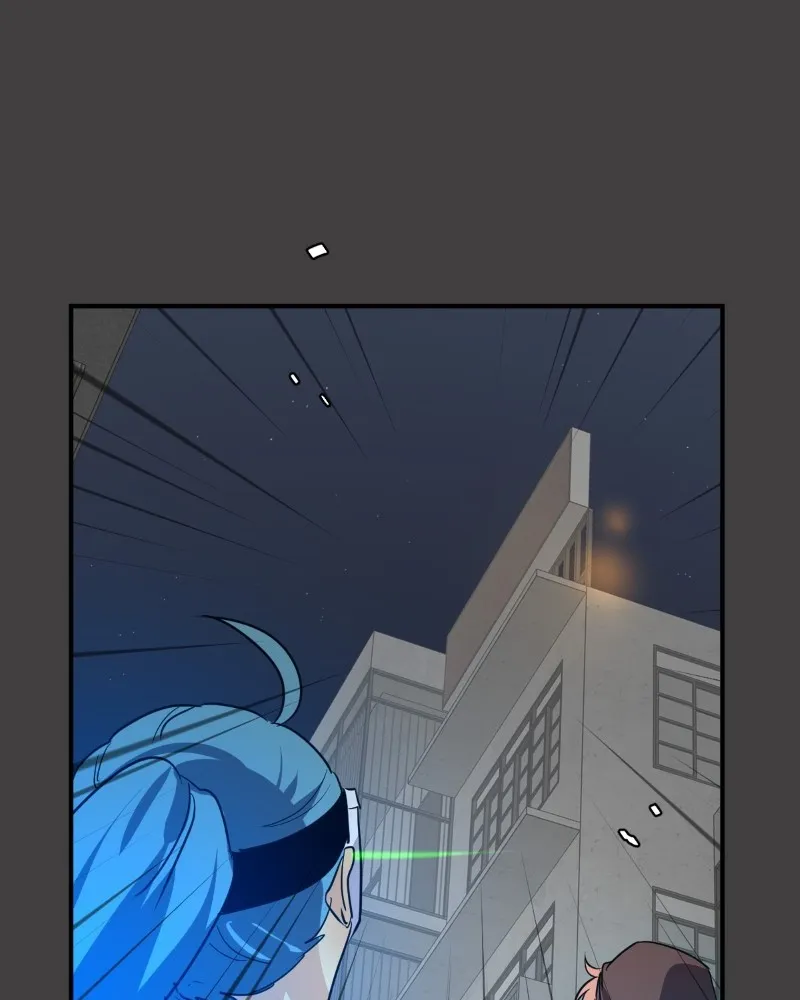 Read unOrdinary chapter 311 image 63 on Lezhin