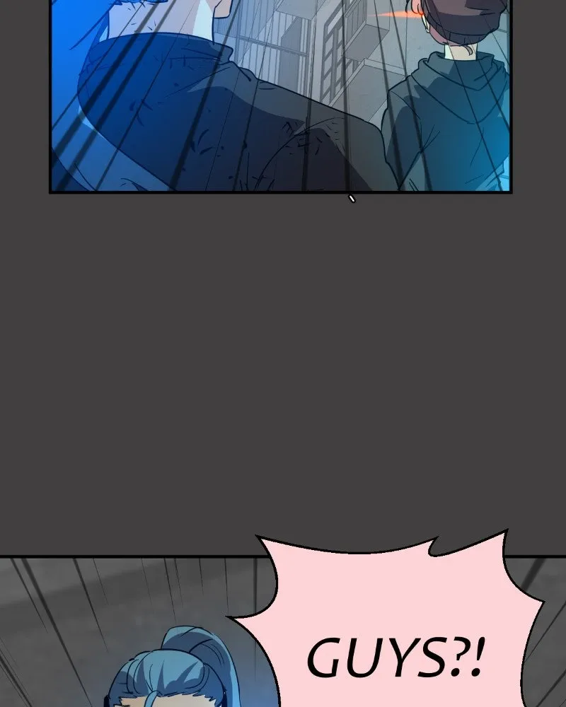 Read unOrdinary chapter 311 image 64 on Lezhin