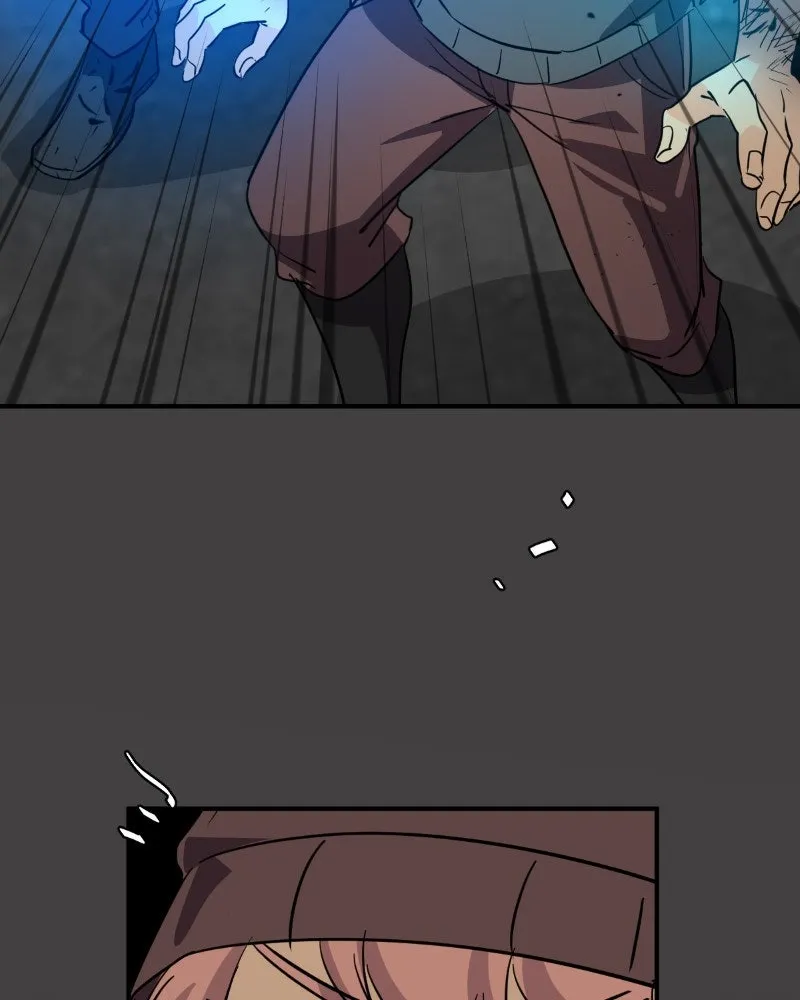 Read unOrdinary chapter 311 image 66 on Lezhin