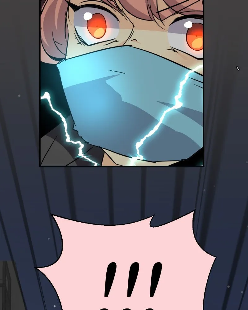 Read unOrdinary chapter 311 image 67 on Lezhin