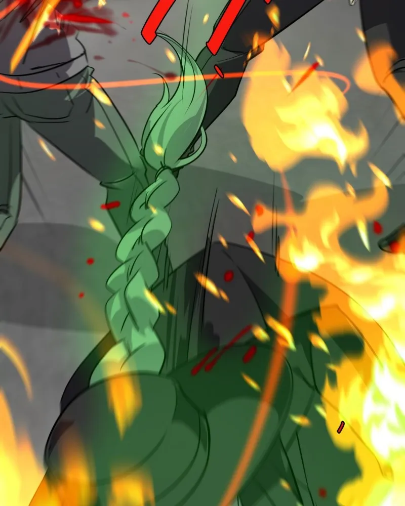 Read unOrdinary chapter 311 image 7 on Lezhin