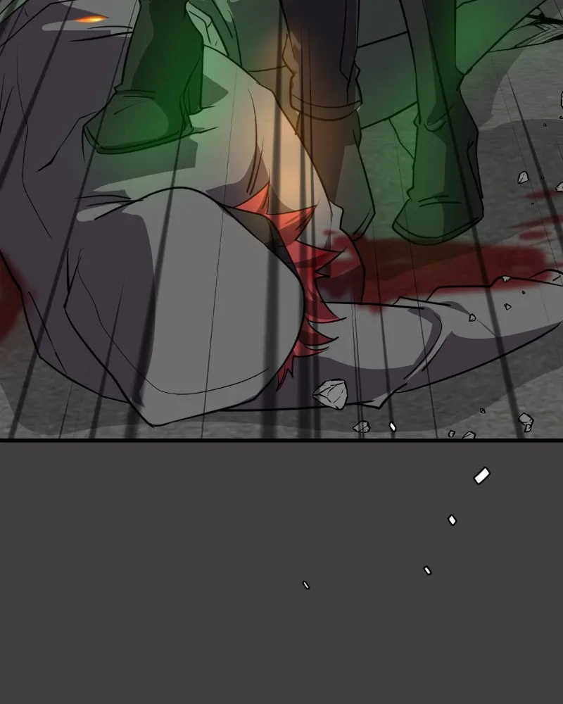 Read unOrdinary chapter 311 image 70 on Lezhin