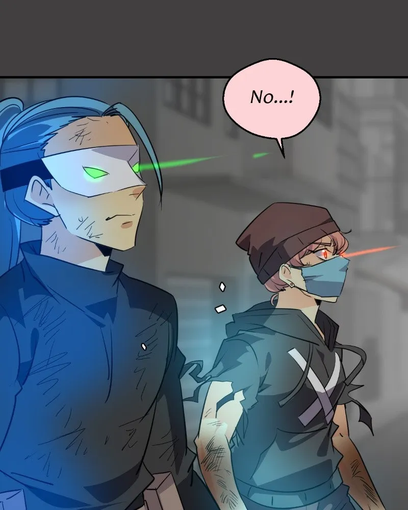 Read unOrdinary chapter 311 image 71 on Lezhin