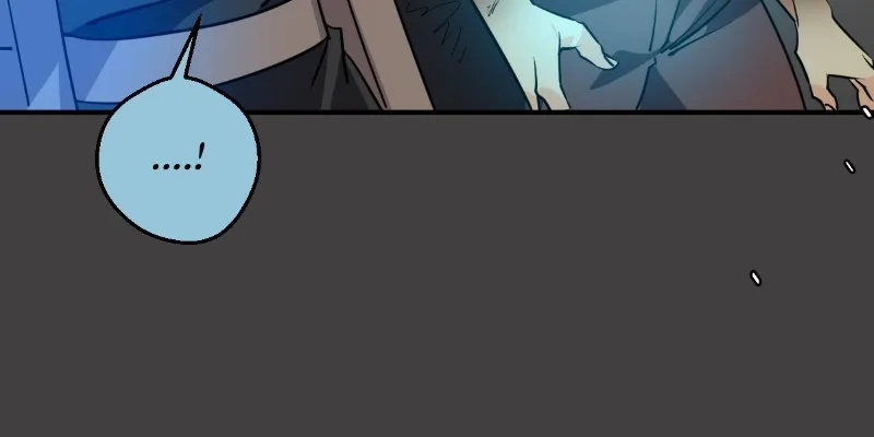 Read unOrdinary chapter 311 image 72 on Lezhin