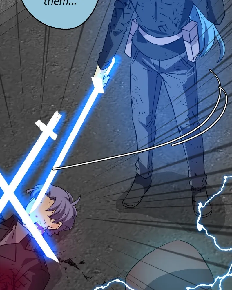 Read unOrdinary chapter 311 image 75 on Lezhin