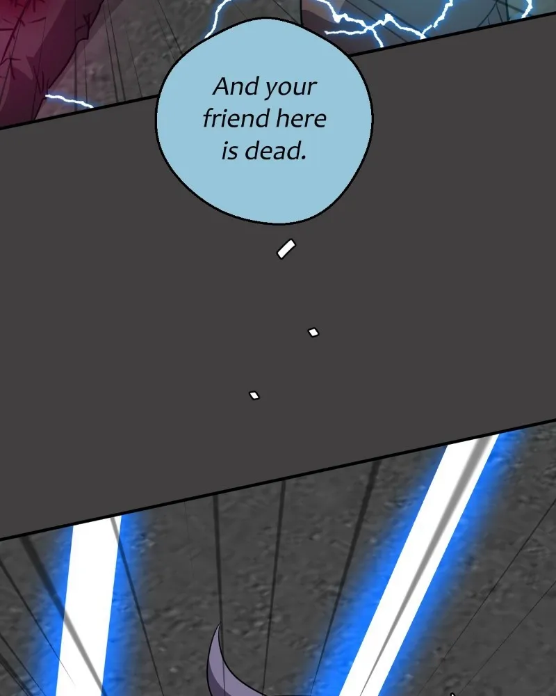 Read unOrdinary chapter 311 image 76 on Lezhin