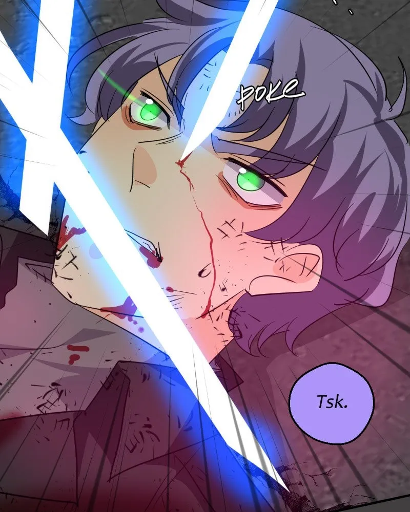 Read unOrdinary chapter 311 image 77 on Lezhin