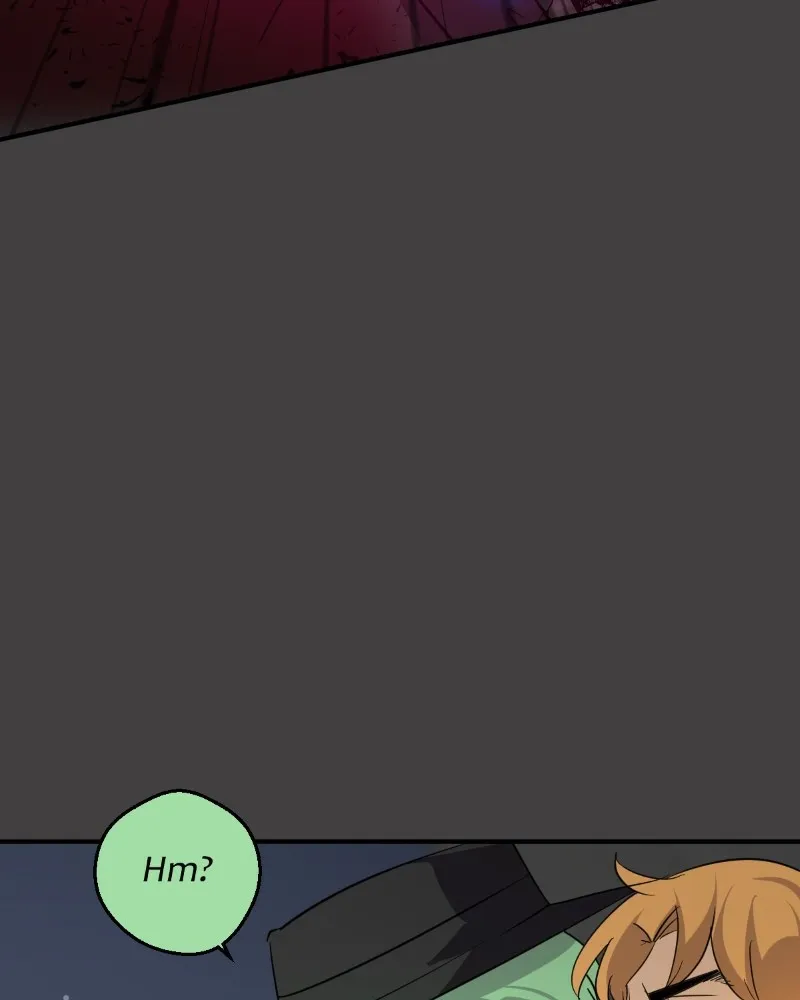 Read unOrdinary chapter 311 image 78 on Lezhin