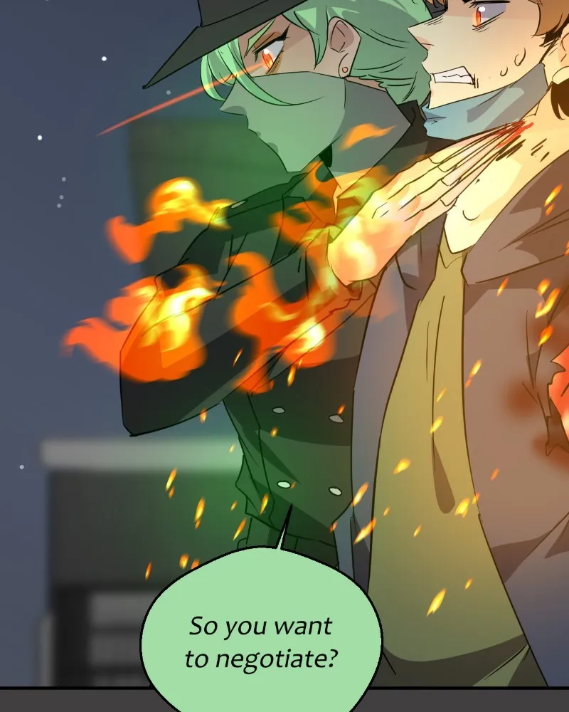 Read unOrdinary chapter 311 image 79 on Lezhin