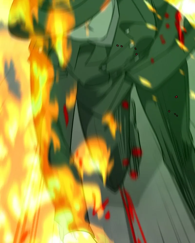 Read unOrdinary chapter 311 image 8 on Lezhin