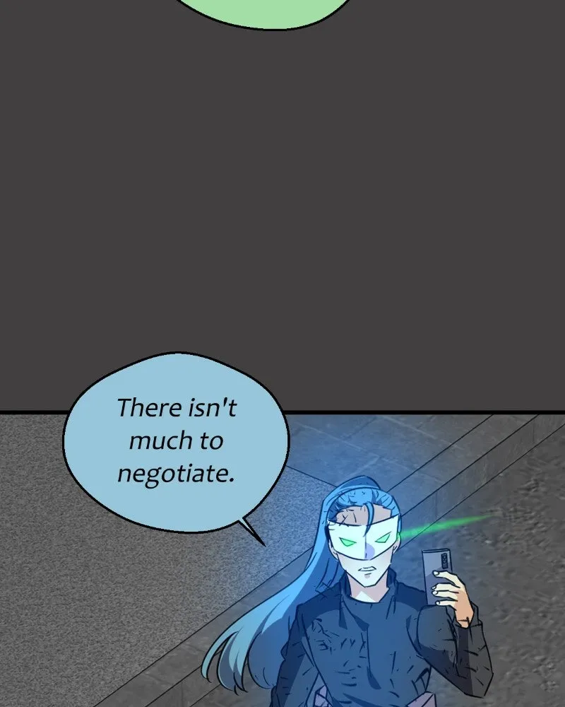 Read unOrdinary chapter 311 image 80 on Lezhin