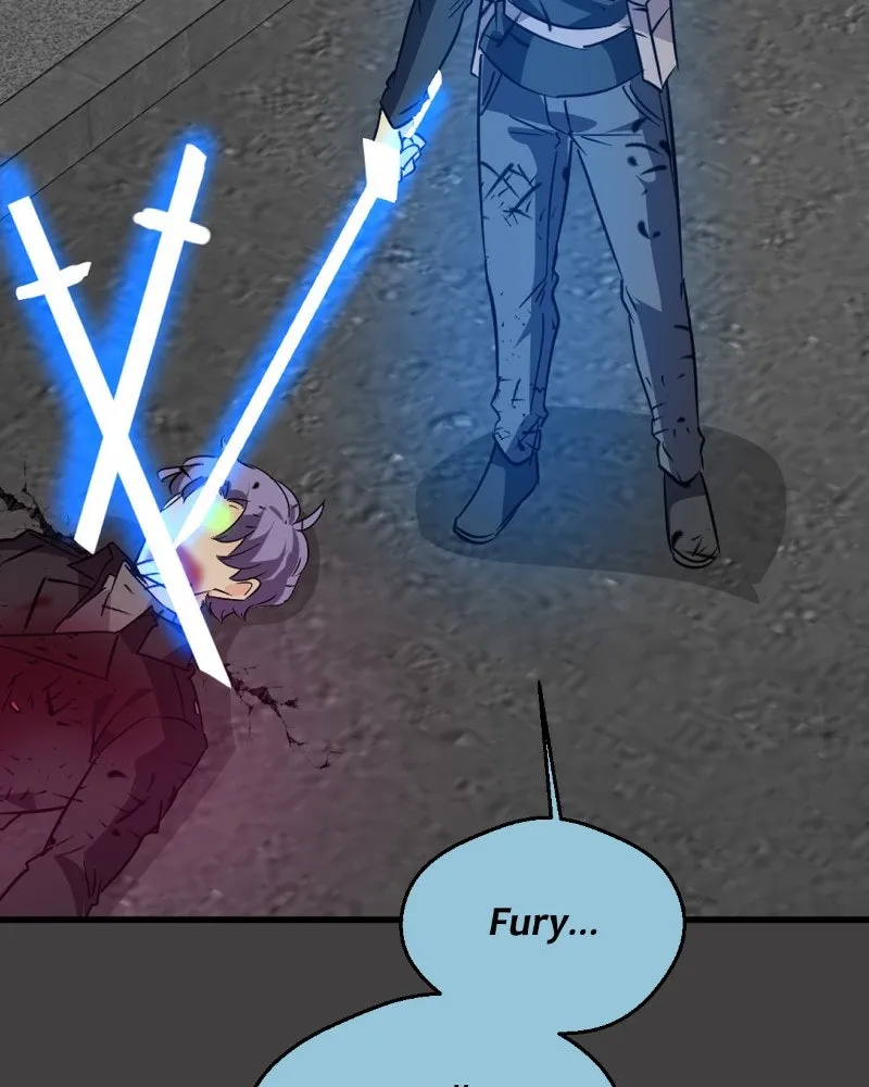 Read unOrdinary chapter 311 image 81 on Lezhin