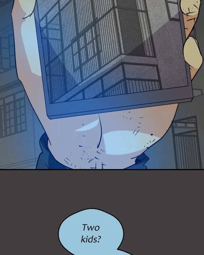Read unOrdinary chapter 311 image 83 on Lezhin