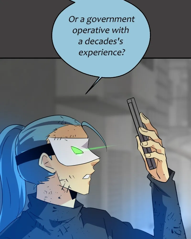 Read unOrdinary chapter 311 image 84 on Lezhin