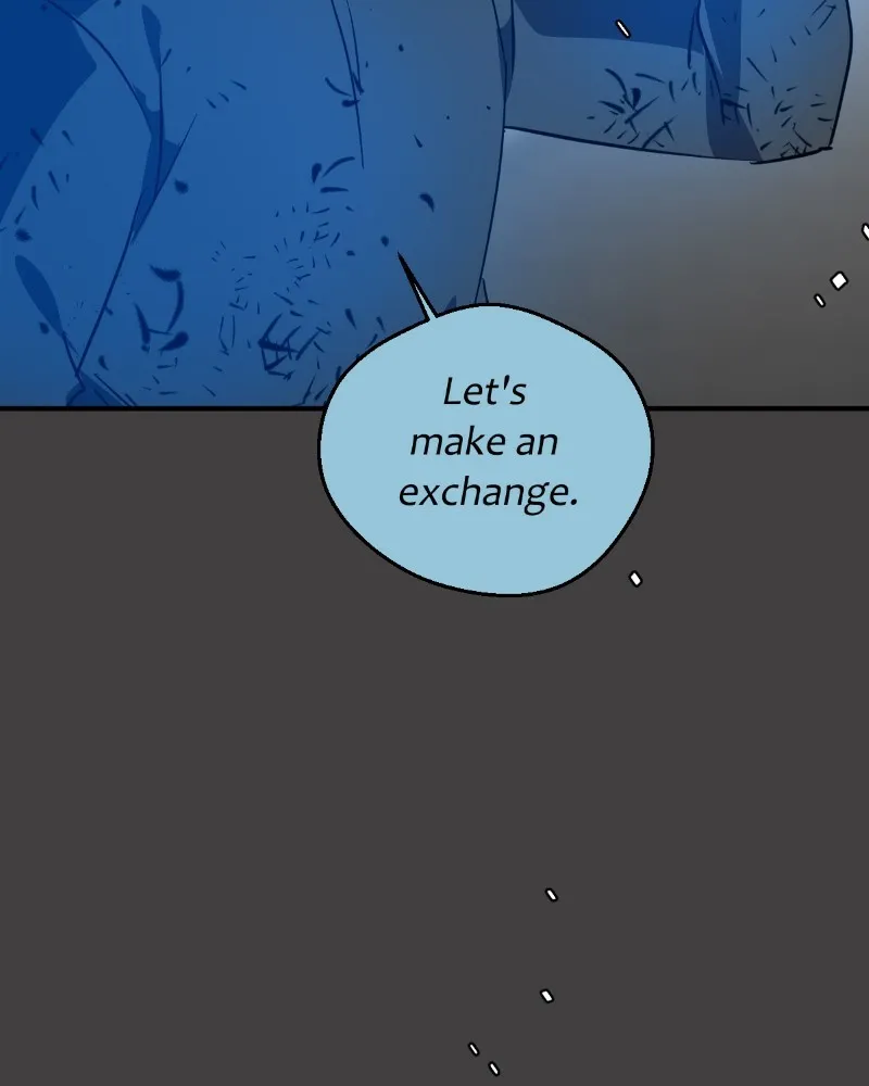 Read unOrdinary chapter 311 image 85 on Lezhin